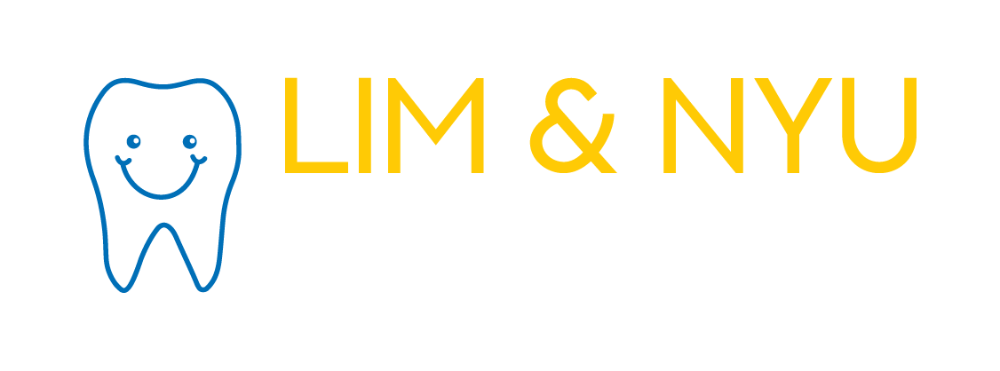 LIM & NYU Logo-04