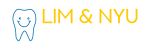 LIM & NYU Logo-04